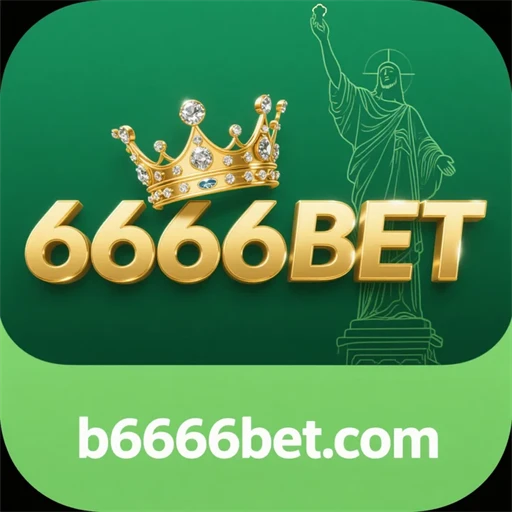 6666bet.com