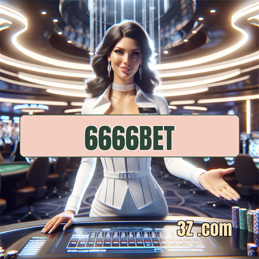 Baixar Diversão no 6666bet.com: Jogue e Ganhe!