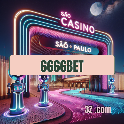 A Seção Confiavel de 6666bet.com: Segurança e Diversão