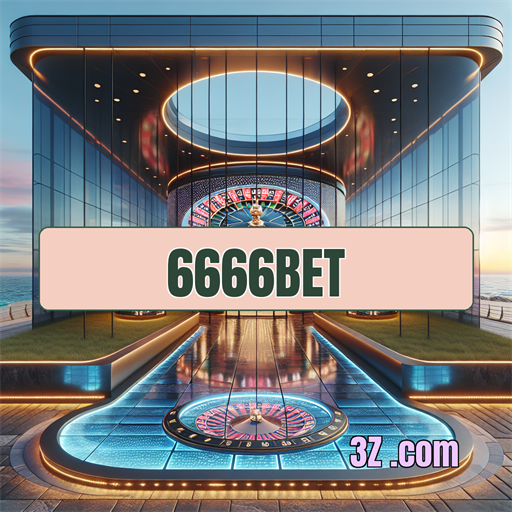 Experimente a emoção do esporte na 6666bet.com