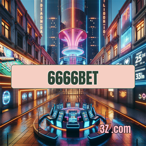 Paga Poderosa: Explorando Osegredo do 6666bet.com